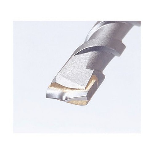 コンクリートドリルSDSチップトップビッ