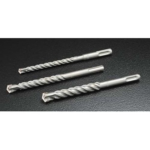 コンクリートドリル SDSプラスUX(S