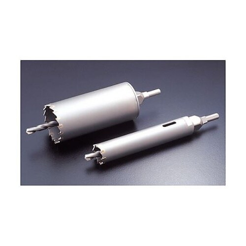 ESコアドリル 振動用 SDSシャンク