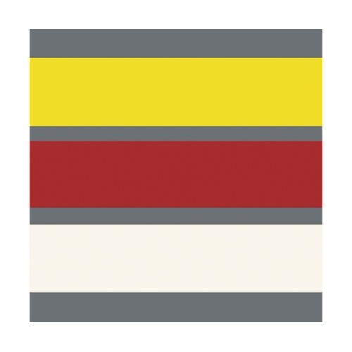 100 ソフトフェイスハンマー 樹脂ヘッ