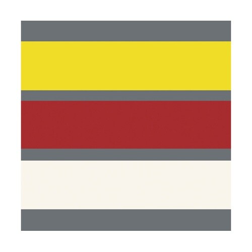 101Lシリーズ 交換用ハンマーヘッド(