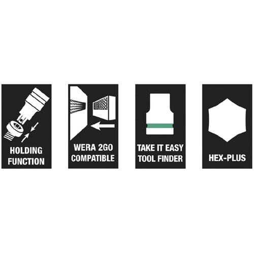 8740 B HF シリーズ 差込角3/