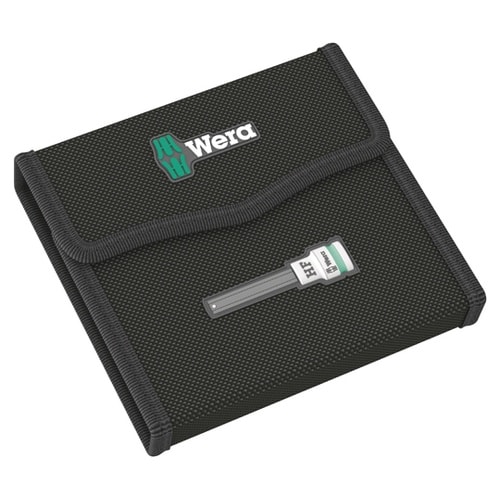 8740 B HF シリーズ 差込角3/