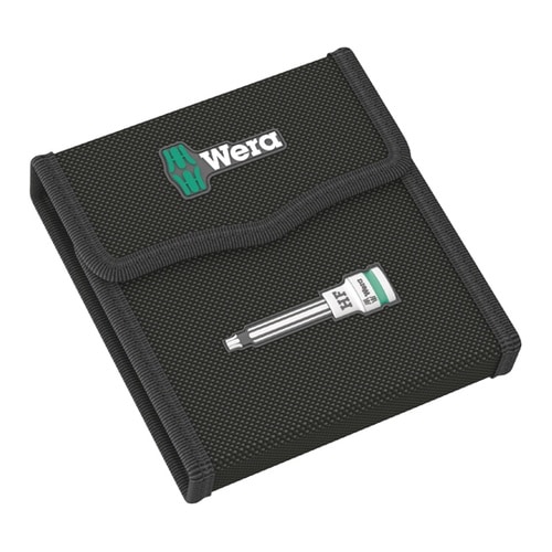 8767 B HF シリーズ 差込角3/