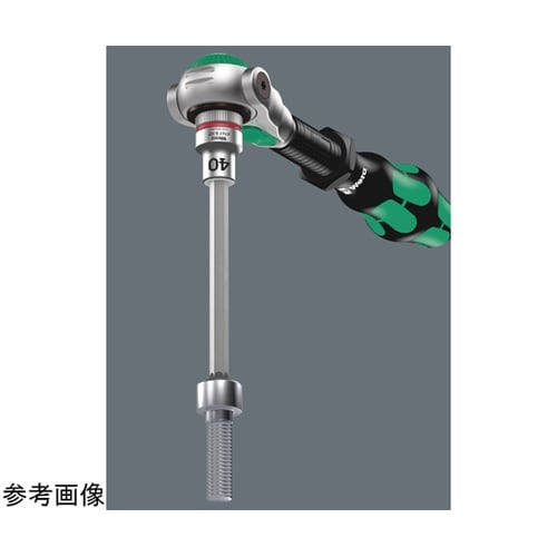 8767 B HF シリーズ 差込角3/