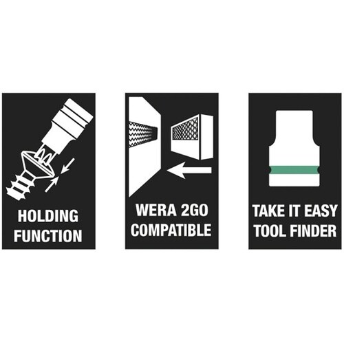 8767 B HF シリーズ 差込角3/