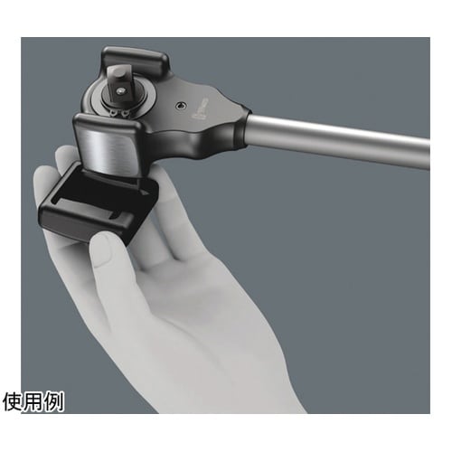 Koloss用ハンマーパッドプロテクター