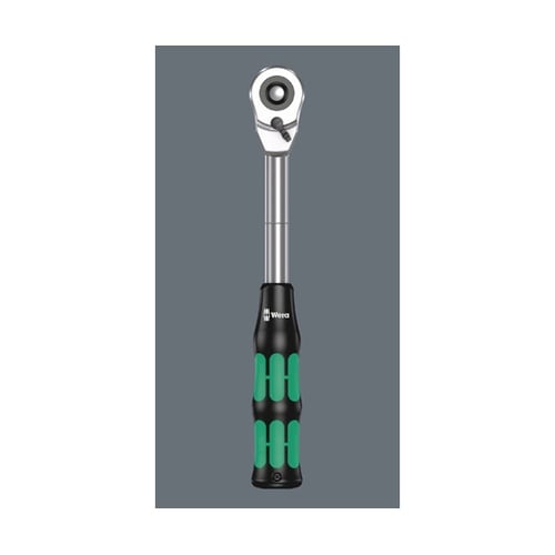 003780用 エキステンションバー 全