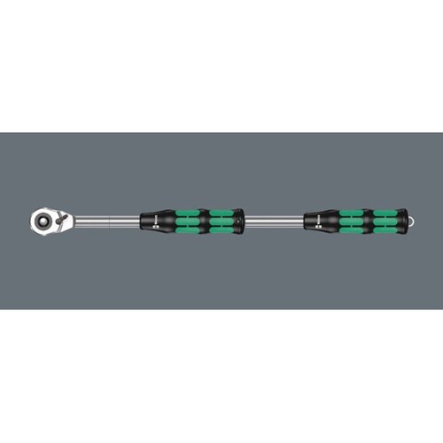 003780用 エキステンションバー 全