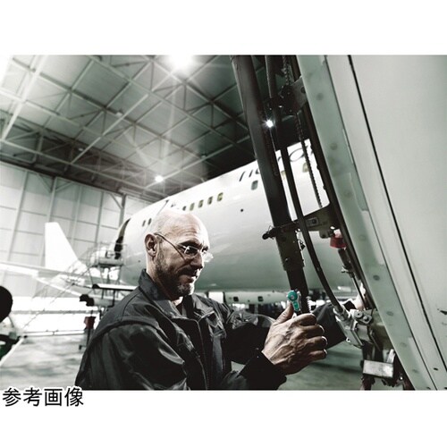 差込角1/4SQ ソケットレンチセット(