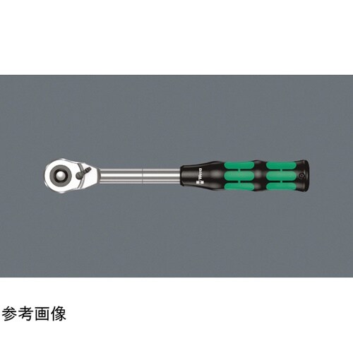 差込角1/2インチ ラチェットハンドル(