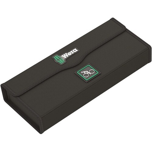 差込角3/8インチ ソケットレンチセット