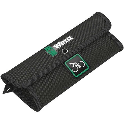 JOKER 12本組 コンビネーションラ