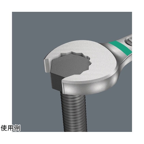 JOKER 12本組 コンビネーションラ