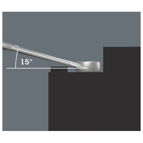 JOKER 12本組 コンビネーションラ