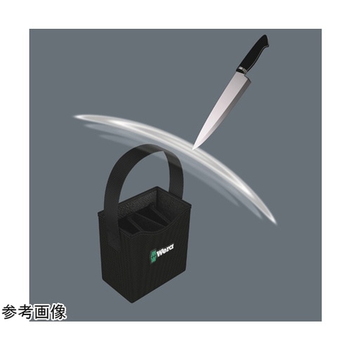 11本組ドライバーセット(+ − ポジ