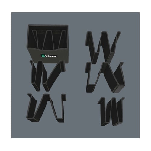 11本組ドライバーセット(+ − ポジ