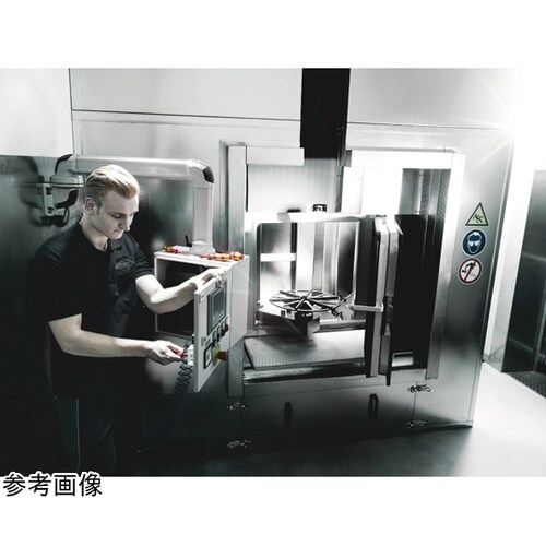 絶縁ドライバー サイズ#1 全長80mm