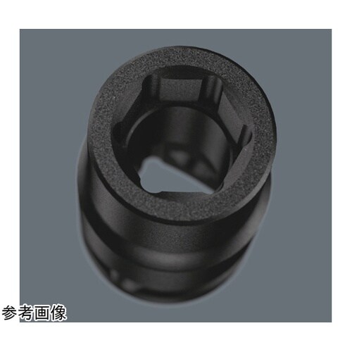 差込角1/2SQ ディープインパクトソケ