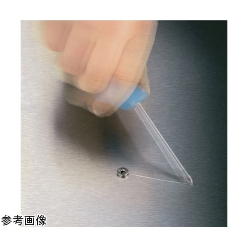 ボールグリッププラスドライバー 先端サイ