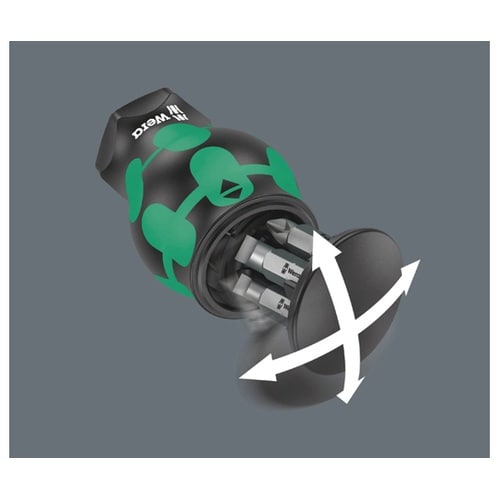 スタビードライバー ビットセット ビット