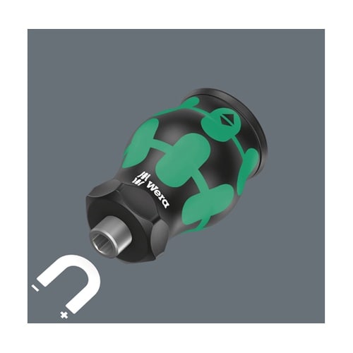 スタビードライバー ビットセット ビット