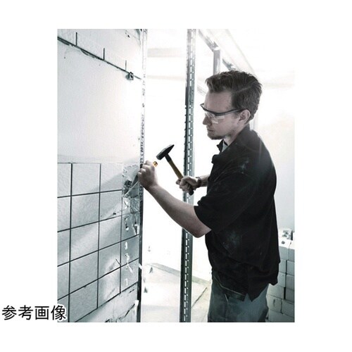 932/918/6 貫通 6本組チゼルド