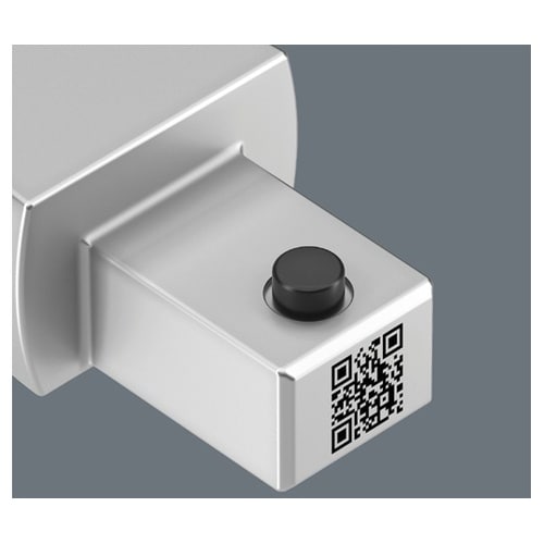 JOKER 穴用インサートレンチ 開口範