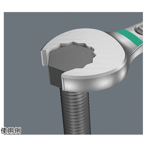 JOKER コンビネーショレンチセット