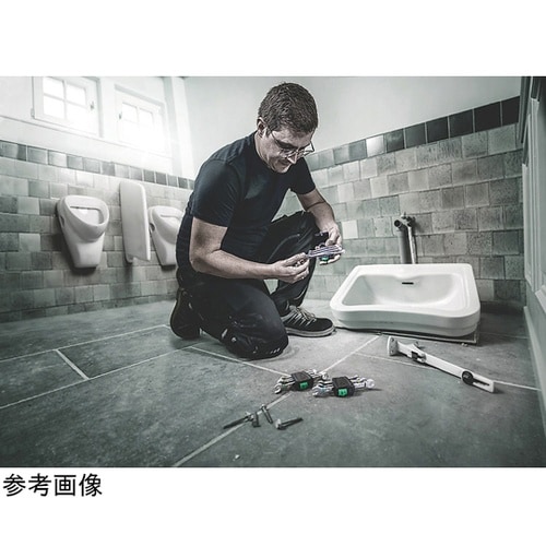 JOKER コンビネーショレンチセット