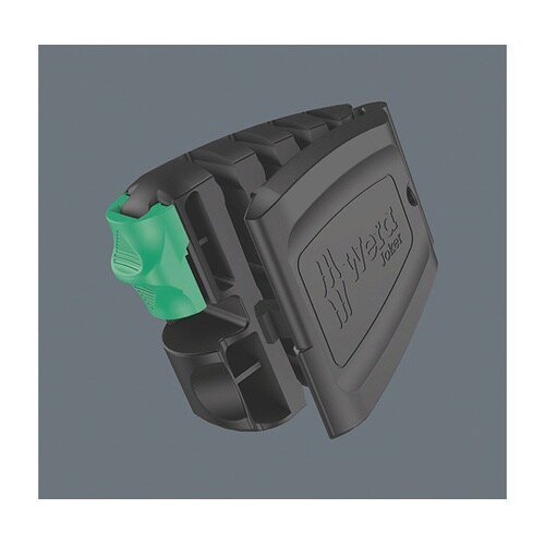 JOKER コンビネーショレンチセット