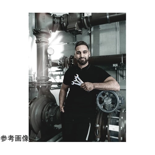 コンビネーションレンチセット マグネット