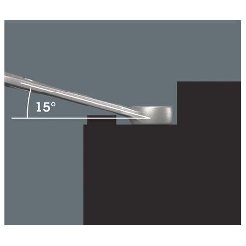 JOKERコンビネーションセット 5本組