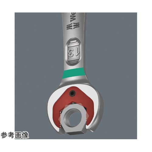 JOKER 両口スパナ 口幅サイズ 8×