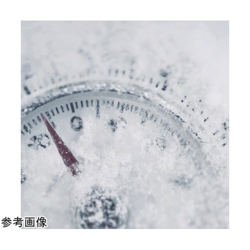 ステンレス製 ポジドライバー 先端サイズ