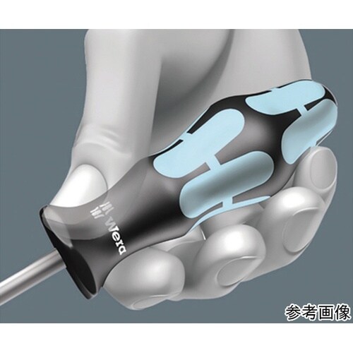 ステンレス製 スクエアドライバー 先端サ