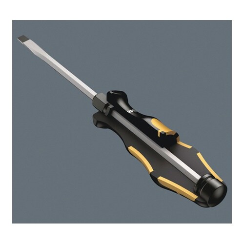 12本組 オールラウンドドライバーセット