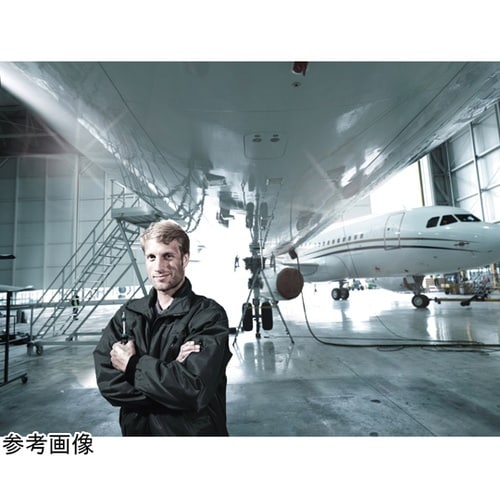 Kコンパクト26 ドライバービットセット