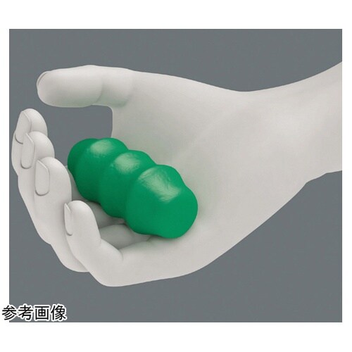 ESDドライバービットセット 17点 0