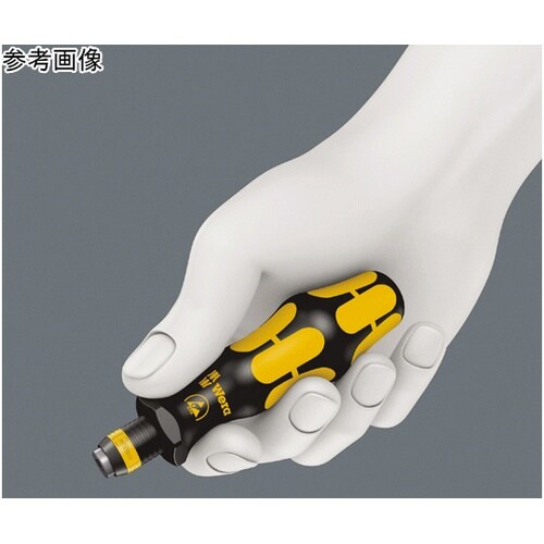 ESDドライバービットセット 17点 0