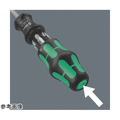 Kraftform Kompakt 27