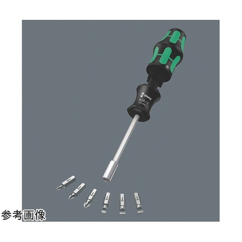 Kraftform Kompakt 27