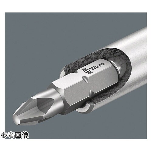 Kraftform Kompakt 27