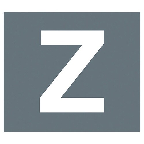 Kraftform Kompakt 27