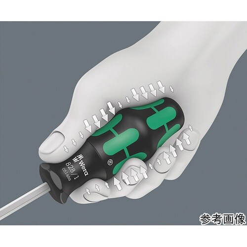 Kraftform Kompakt 27