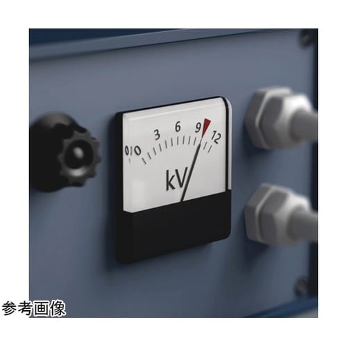 絶縁マイナスドライバー 先端サイズ0.8