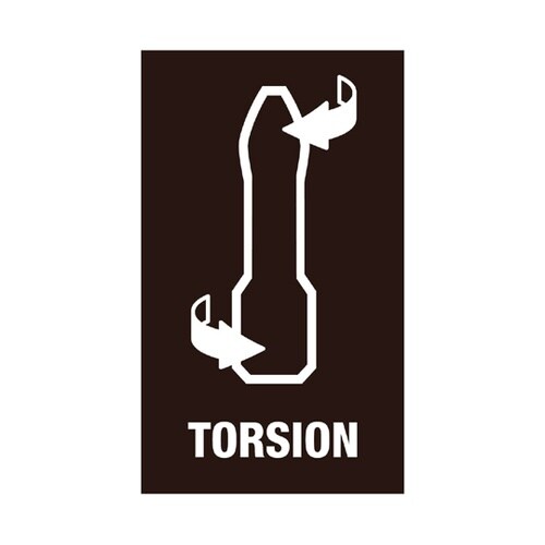 ビットチェック ビットセット 10点 #