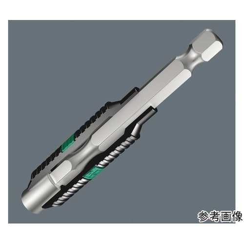 ビットチェック バイトーション ビットセ