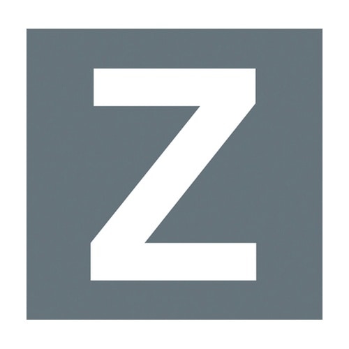 ポジドライバービット 6本 056471