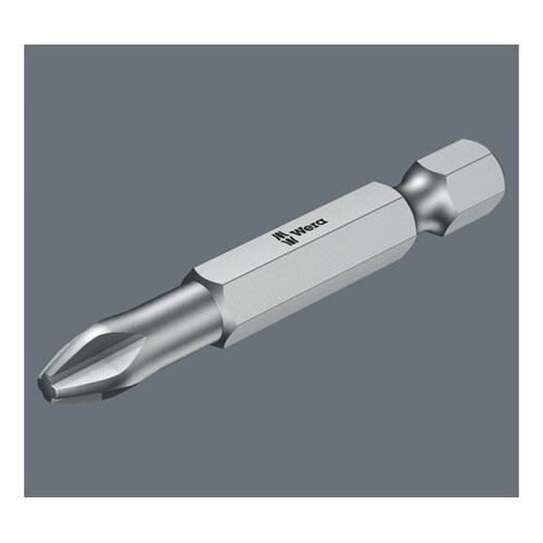 ドライバービット 6本 056474